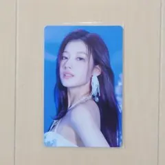 2026年最新】Twice dive トレカ サナの人気アイテム - メルカリ