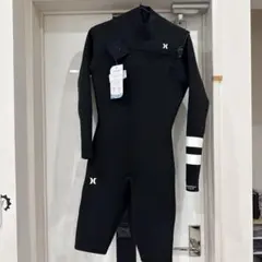 2025年最新】hurley(ハーレー) ウェットスーツの人気アイテム - メルカリ