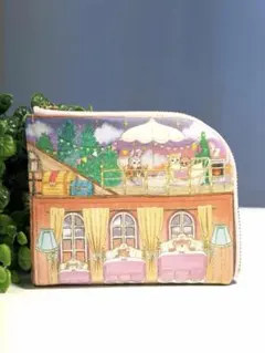 2025年最新】ラビリンスハウスの人気アイテム - メルカリ