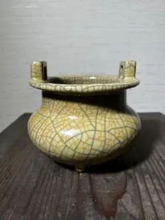 デルフト 白磁 筒盃 - メルカリ