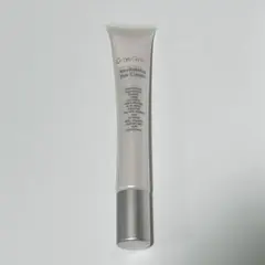 Item thumbnail for item 2953e26c-1e57-4911-b34d-ae02ca231608