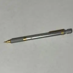 STAEDTLER Disney Limited Edition シルバーのサムネイル