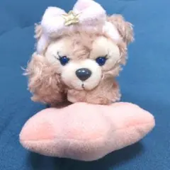 シェリーメイ ぬいぐるみのサムネイル