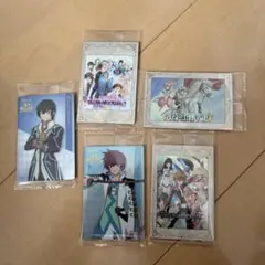 2026年最新】テイルズオブファンタジア カードの人気アイテム - メルカリ