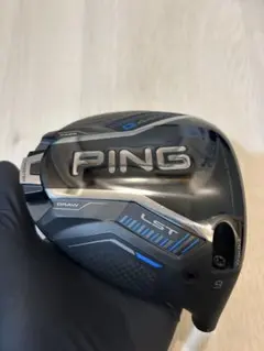 PING G440 SFT 9度 ドライバー シャフト3本セット - メルカリ
