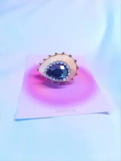 Item thumbnail for item 9d8f0b1d-be29-41bb-8150-881fdf8b52c0