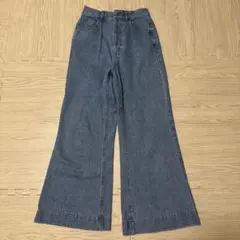 Item thumbnail for item cde872b5-0cf2-41b0-8baf-d797ceff2f5a