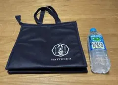 Item thumbnail for item ff7a2a3f-679a-4faf-98c7-9c2818a784be