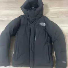 THE NORTH FACEノースフェイス バルトロライトジャケット　L