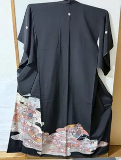 Item thumbnail for item e53748c2-43b4-4f93-85ad-bc7af6f6f556