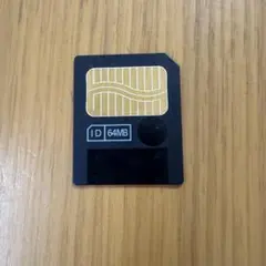 Item thumbnail for item c39646bf-bb27-4ac6-85b2-59133da0ca00