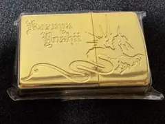 2026年最新】吉井和哉 zippoの人気アイテム - メルカリ