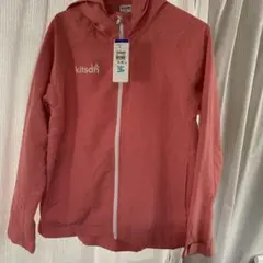 Item thumbnail for item 26d99c92-6554-47f1-abb5-dae3105f9b24