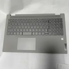 2026年最新】Lenovo Windowsノート本体の人気アイテム - メルカリ