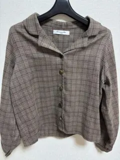 Item thumbnail for item 7315d50f-3830-4484-80e5-6b26dfee080c