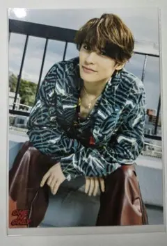 2025年最新】関哲太の人気アイテム - メルカリ