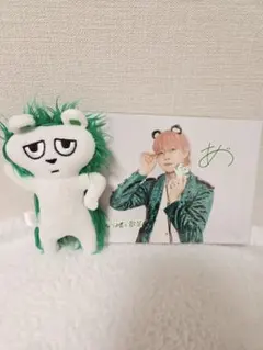 2026年最新】パンダドラゴン あづの人気アイテム - メルカリ