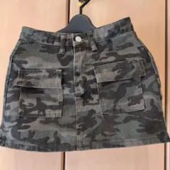 Item thumbnail for item fbf16cef-c3ce-4def-acb3-48b8c4f138fc