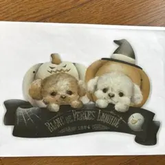 Item thumbnail for item a6967422-cdcb-4727-be11-ae5b7e545812