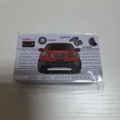 Item thumbnail for item 3eeb86a6-e4b8-4fe7-a5e5-ef63516d56a9