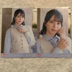 イコラブ 佐々木舞香 24girls 2020 封入 生写真 - メルカリ