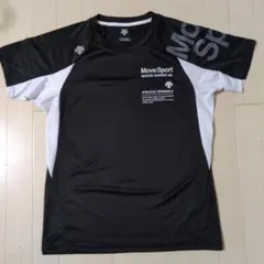 Item thumbnail for item 07efcd53-fc62-41f9-b22f-3413084ef755