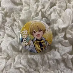 Item thumbnail for item e7e3cfa2-866b-44c4-955c-35e75df76b9a