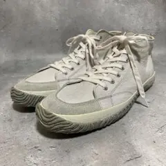 2025年最新】スピングルムーブ タケオキクチの人気アイテム