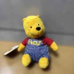 Item thumbnail for item affbab22-ed4e-4ff2-b1ab-7931ce910fae