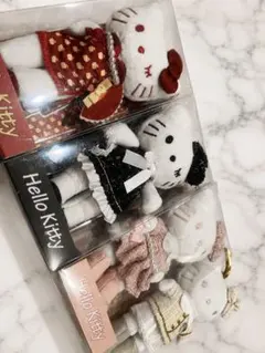 【香港POPUP限定】サンリオ ハローキティ 足長ぬいぐるみ トレンチコート 香港POPUP限定】サンリオ ハローキティ 足長ぬいぐるみ トレンチコート