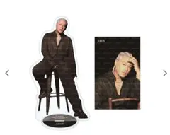 ♡axes大好きママちゃん♡様 リクエスト 3点 まとめ商品