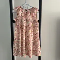 Item thumbnail for item 4089e1de-257a-46c3-87f6-48e249c68cf9