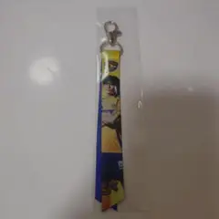 ベガルタ仙台　ベガガチャ　松井 蓮之　ボンフィン