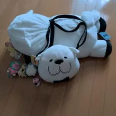 スパイファミリー　ボンド　アーニャ　まとめ売り