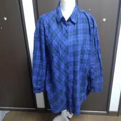 Item thumbnail for item 8136b4e3-c636-4abf-a490-c719a1141f38