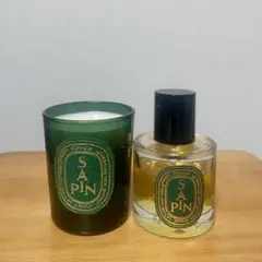 新品未使用　Diptyque 2017クリスマス限定　70g 3個　セット 2025年最新】DIptyque クリスマスの人気アイテム - メルカリ