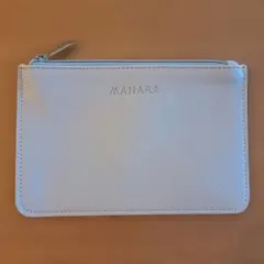 ポーチのサムネイル