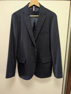 2026年最新】nano universeの人気アイテム - メルカリ