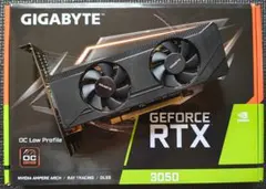 2026年最新】GIGABYTE グラフィックボード・グラボ・ビデオカードの