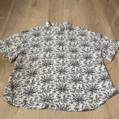 Richer Glamour ブラウスのサムネイル