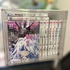 七つの大罪 1巻〜41巻 鈴木 央 12冊未開封品 - メルカリ