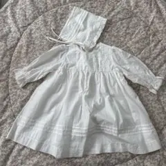 monbebe✳︎セレモニードレス