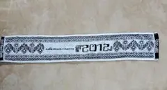 ちむちむ(一応プロフ必読様 リクエスト 4点 まとめ商品