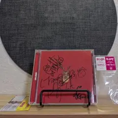 Item thumbnail for item 1d2d1853-10f2-4046-9c0e-70bef5e52f01