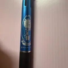 Item thumbnail for item 62c05aed-2bd5-42c6-982b-b1d6b08be9c3