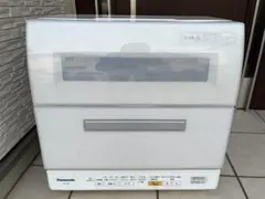 2026年最新】np-tr9-cの人気アイテム - メルカリ