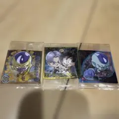 Item thumbnail for item 77168d1f-e462-47a6-b691-769a5a7a3d52