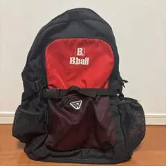 2026年最新】b.ball リュックの人気アイテム - メルカリ