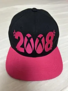punkandyoビーニーピンク　メルカリ内1点のみ 2026年最新】Punkandyo capの人気アイテム - メルカリ