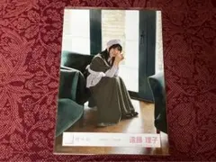 ぽむ様 リクエスト 2点 まとめ商品